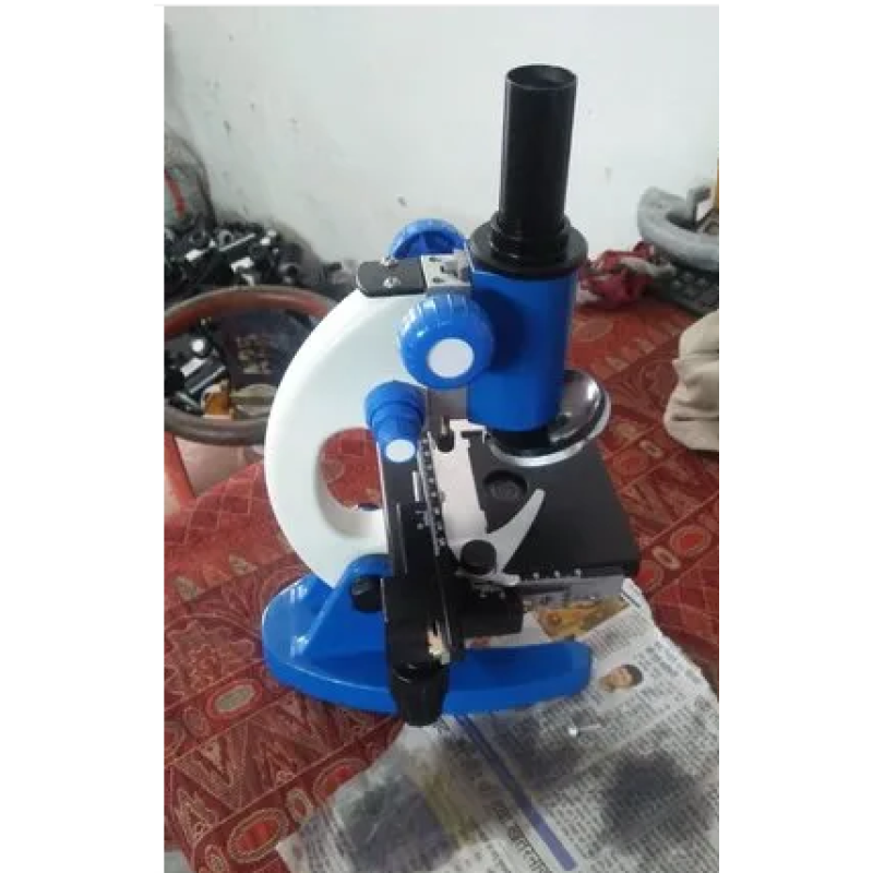 Buy Student Microscope get price for lab equipment